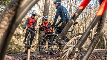 US-Gravelbike-Test