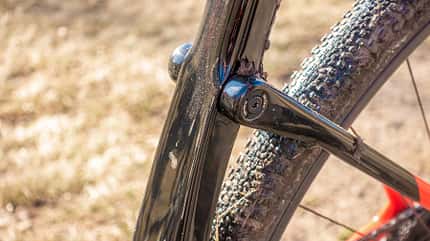 Cannondale Cannondale