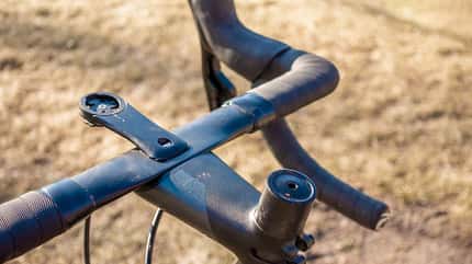 Cannondale Cannondale