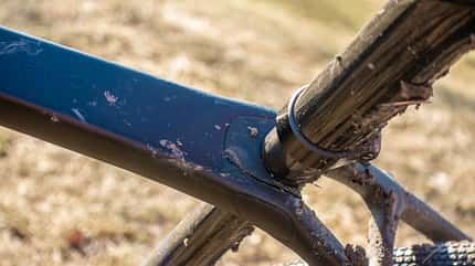 US-Gravelbike-Test US-Gravelbike-Test