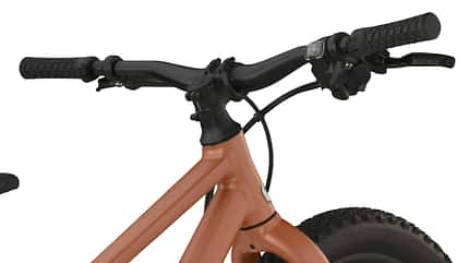 BMC-Blast BMC-Blast