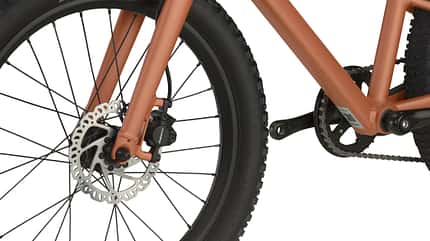 BMC-Blast BMC-Blast