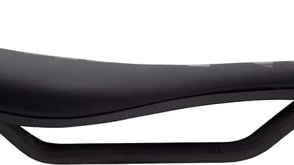 Line-S-Flat-Pro-Sattel Line-S-Flat-Pro-Sattel
