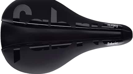Line-S-Flat-Pro-Sattel Line-S-Flat-Pro-Sattel