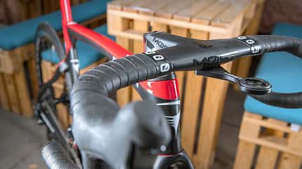 Pinarello Dogma F12 Disc Pinarello Dogma F12 Disc