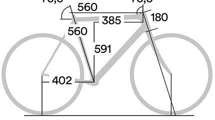 Basso Astra Basso Astra