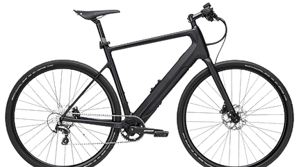 ELEKTROBIKE Katalog 2020 ELEKTROBIKE Katalog 2020