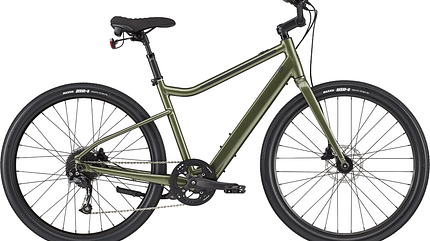ELEKTROBIKE Katalog 2020 ELEKTROBIKE Katalog 2020