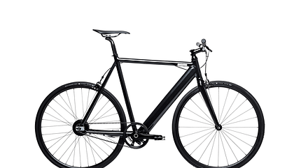 ELEKTROBIKE Katalog 2020 ELEKTROBIKE Katalog 2020