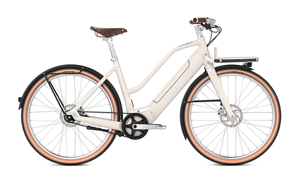 ELEKTROBIKE Katalog 2020 ELEKTROBIKE Katalog 2020