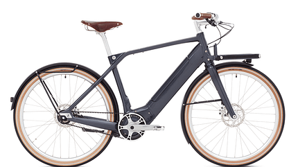 ELEKTROBIKE Katalog 2020 ELEKTROBIKE Katalog 2020