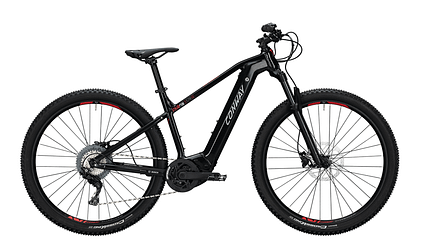 ELEKTROBIKE Katalog 2020 ELEKTROBIKE Katalog 2020