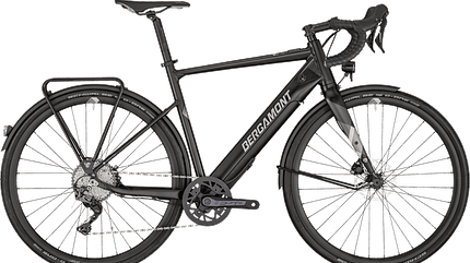 ELEKTROBIKE Katalog 2020 ELEKTROBIKE Katalog 2020
