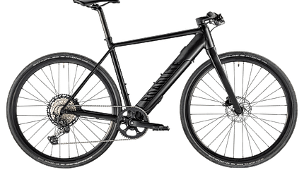 ELEKTROBIKE Katalog 2020 ELEKTROBIKE Katalog 2020