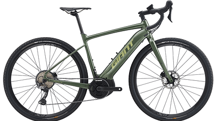 ELEKTROBIKE Katalog 2020 ELEKTROBIKE Katalog 2020