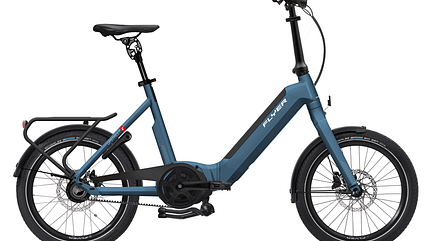 ELEKTROBIKE Katalog 2020 ELEKTROBIKE Katalog 2020
