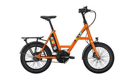ELEKTROBIKE Katalog 2020 ELEKTROBIKE Katalog 2020