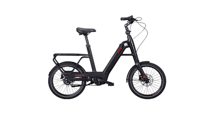 ELEKTROBIKE Katalog 2020 ELEKTROBIKE Katalog 2020