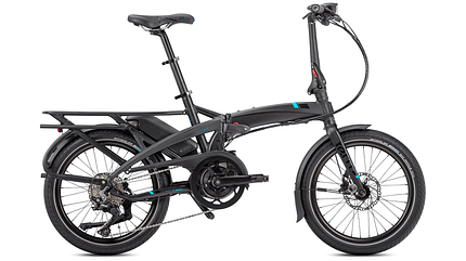 ELEKTROBIKE Katalog 2020 ELEKTROBIKE Katalog 2020