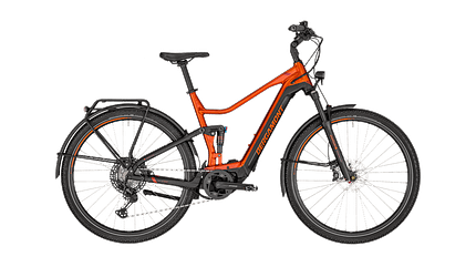 ELEKTROBIKE Katalog 2020 ELEKTROBIKE Katalog 2020