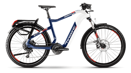 ELEKTROBIKE Katalog 2020 ELEKTROBIKE Katalog 2020