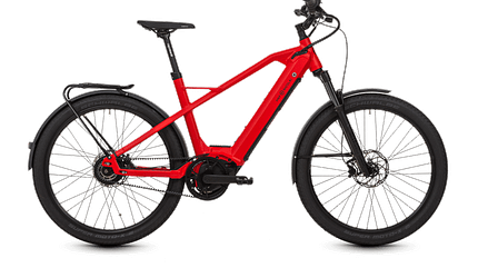 ELEKTROBIKE Katalog 2020 ELEKTROBIKE Katalog 2020