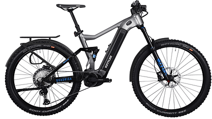 ELEKTROBIKE Katalog 2020 ELEKTROBIKE Katalog 2020