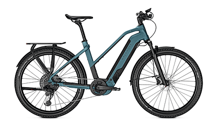ELEKTROBIKE Katalog 2020 ELEKTROBIKE Katalog 2020