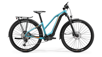 ELEKTROBIKE Katalog 2020 ELEKTROBIKE Katalog 2020