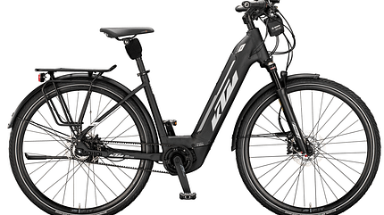 ELEKTROBIKE Katalog 2020 ELEKTROBIKE Katalog 2020