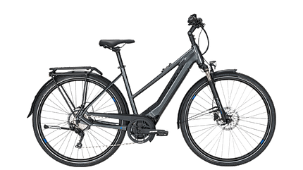 ELEKTROBIKE Katalog 2020 ELEKTROBIKE Katalog 2020