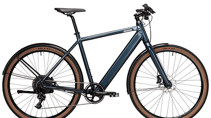 ELEKTROBIKE Katalog 2020 ELEKTROBIKE Katalog 2020