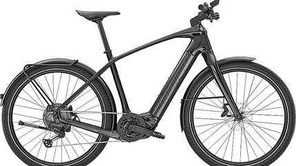 ELEKTROBIKE Katalog 2020 ELEKTROBIKE Katalog 2020
