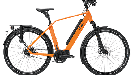 ELEKTROBIKE Katalog 2020 ELEKTROBIKE Katalog 2020