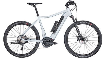 ELEKTROBIKE Katalog 2020 ELEKTROBIKE Katalog 2020
