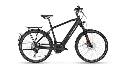 ELEKTROBIKE Katalog 2020 ELEKTROBIKE Katalog 2020