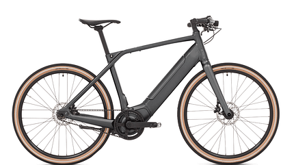 ELEKTROBIKE Katalog 2020 ELEKTROBIKE Katalog 2020
