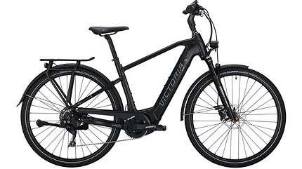 ELEKTROBIKE Katalog 2020 ELEKTROBIKE Katalog 2020