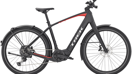 ELEKTROBIKE Katalog 2020 ELEKTROBIKE Katalog 2020