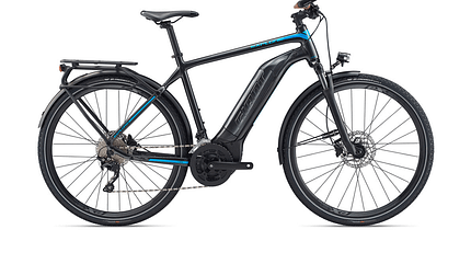 ELEKTROBIKE Katalog 2020 ELEKTROBIKE Katalog 2020