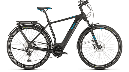 ELEKTROBIKE Katalog 2020 ELEKTROBIKE Katalog 2020