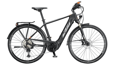 ELEKTROBIKE Katalog 2020 ELEKTROBIKE Katalog 2020