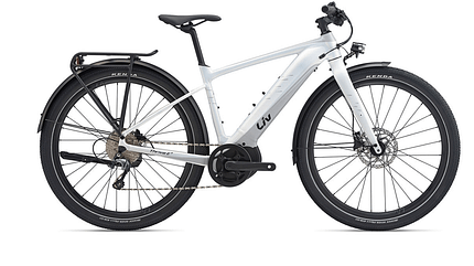 ELEKTROBIKE Katalog 2020 ELEKTROBIKE Katalog 2020