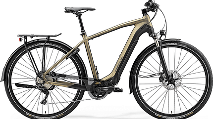 ELEKTROBIKE Katalog 2020 ELEKTROBIKE Katalog 2020