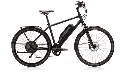 ELEKTROBIKE Katalog 2020 ELEKTROBIKE Katalog 2020