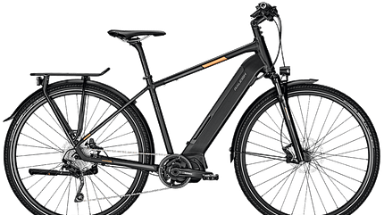 ELEKTROBIKE Katalog 2020 ELEKTROBIKE Katalog 2020
