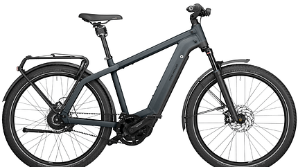 ELEKTROBIKE Katalog 2020 ELEKTROBIKE Katalog 2020