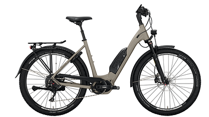 ELEKTROBIKE Katalog 2020 ELEKTROBIKE Katalog 2020