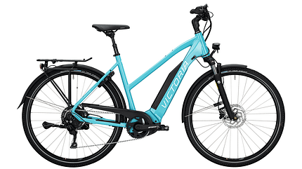 ELEKTROBIKE Katalog 2020 ELEKTROBIKE Katalog 2020