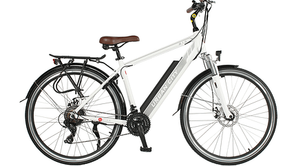 ELEKTROBIKE Katalog 2020 ELEKTROBIKE Katalog 2020